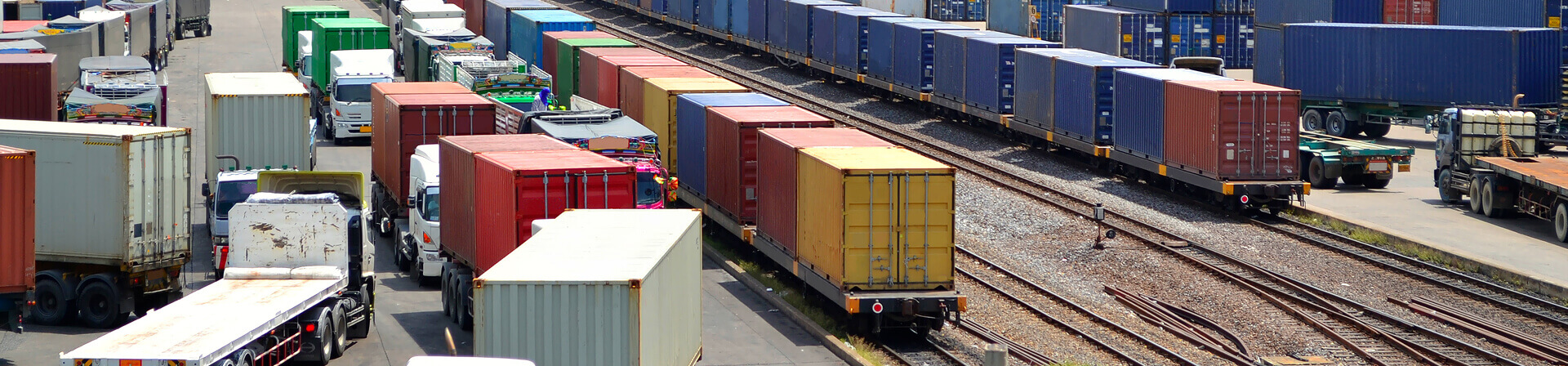 Imagem de fundo do breadcrumb