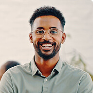 Frota pronta para transporte